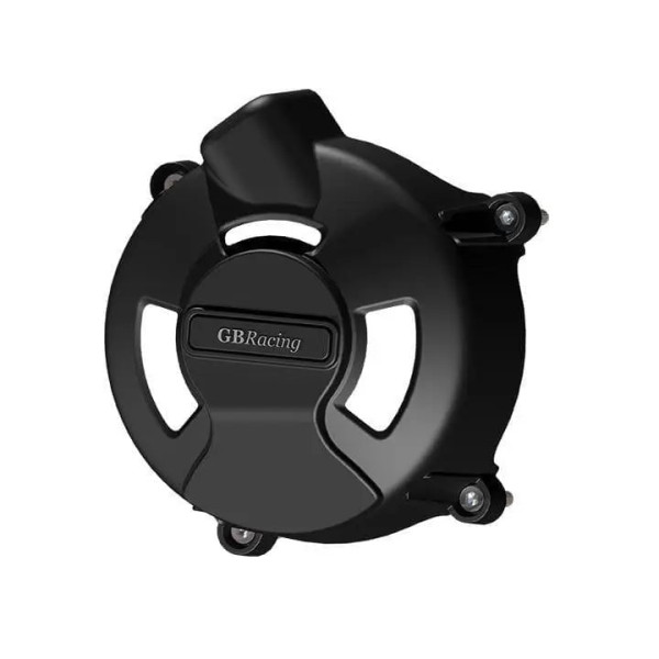 GB RACING Gbracing engine cover - generator/alternator cover | triumph daytona 675 2006>2010